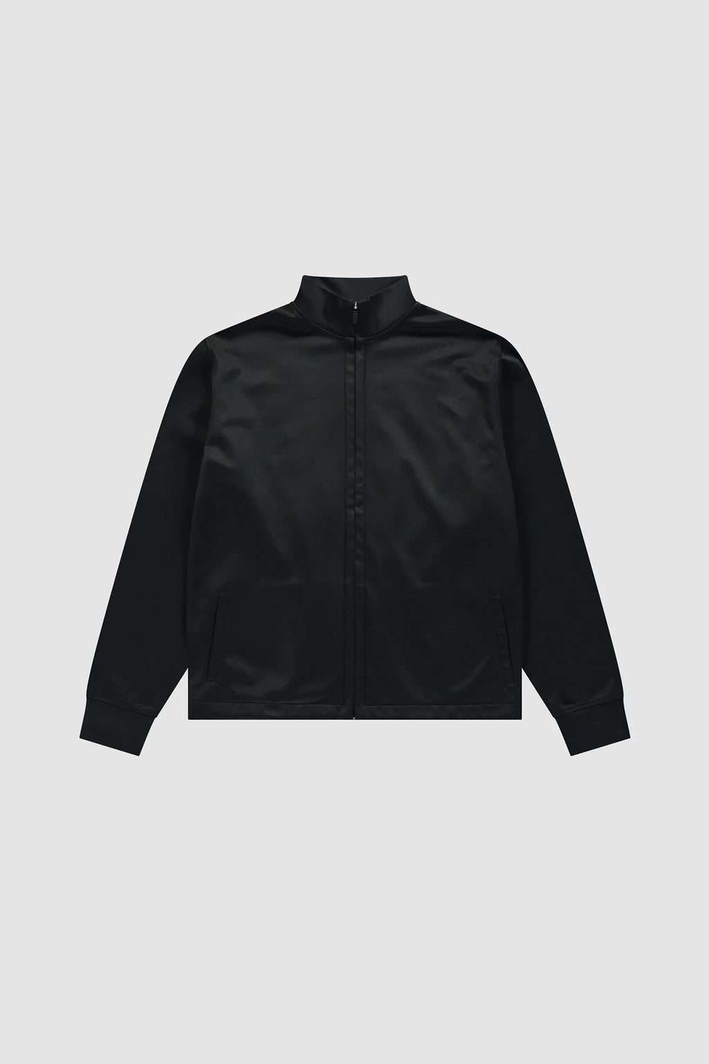Arte - Veste Polyform Black
