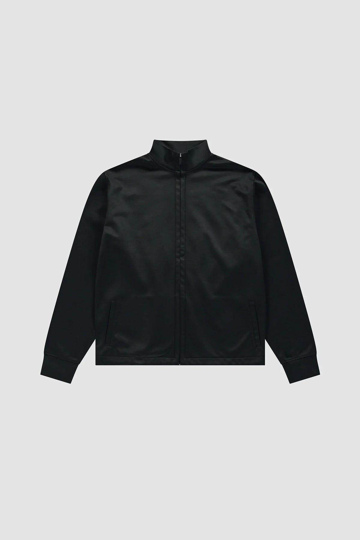 Arte - Veste Polyform Black