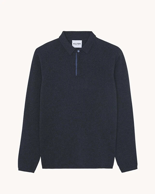 Kujten - Polo Dani Ocean