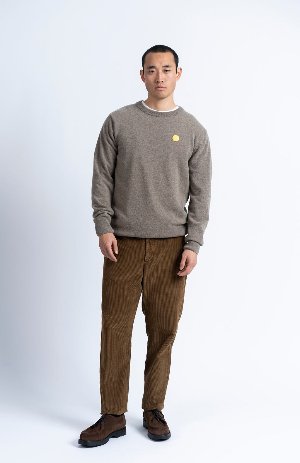 Loreak Mendian - Pull Dot Bi M Sand