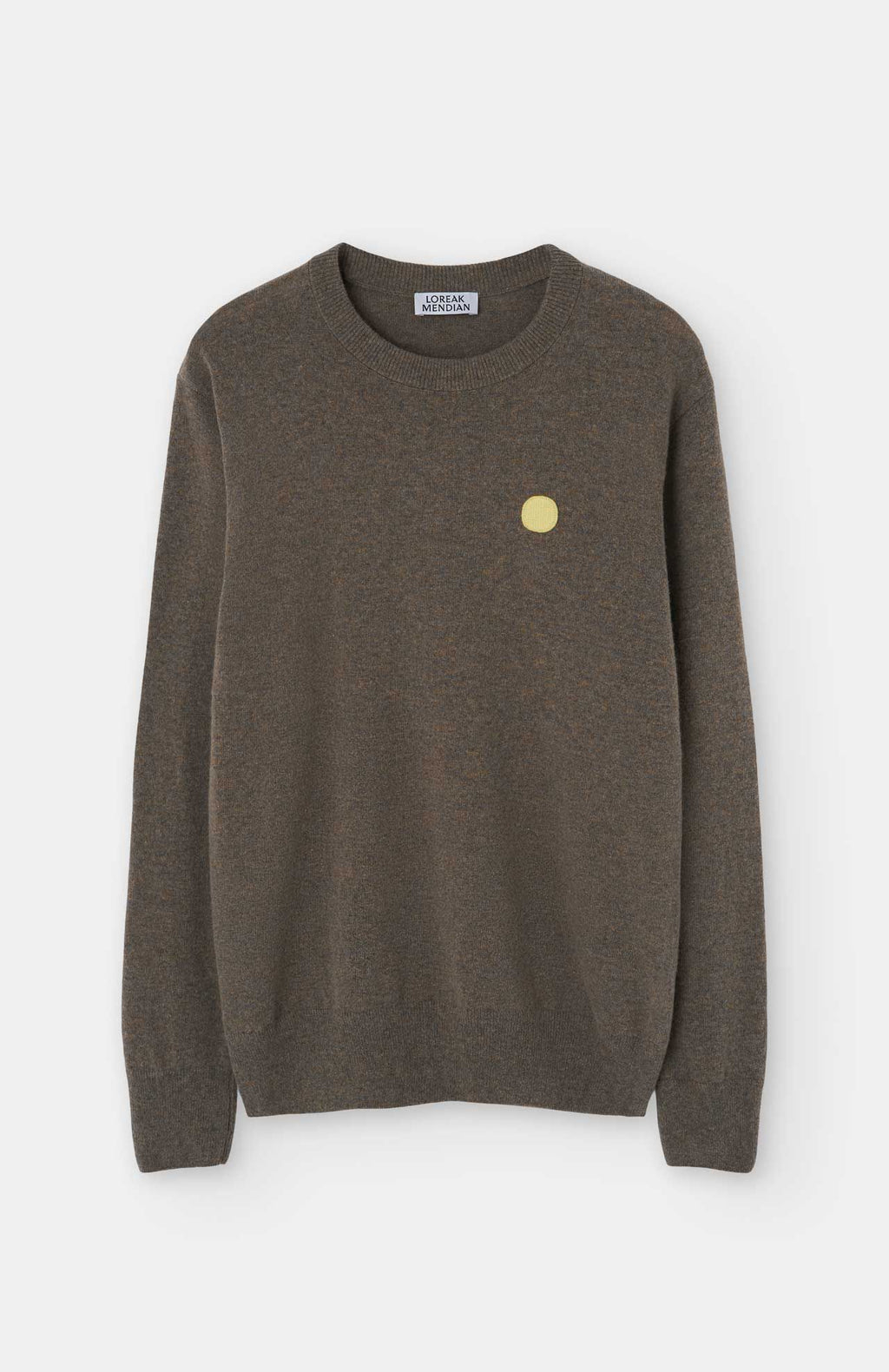 Loreak Mendian - Pull Dot Bi M Sand