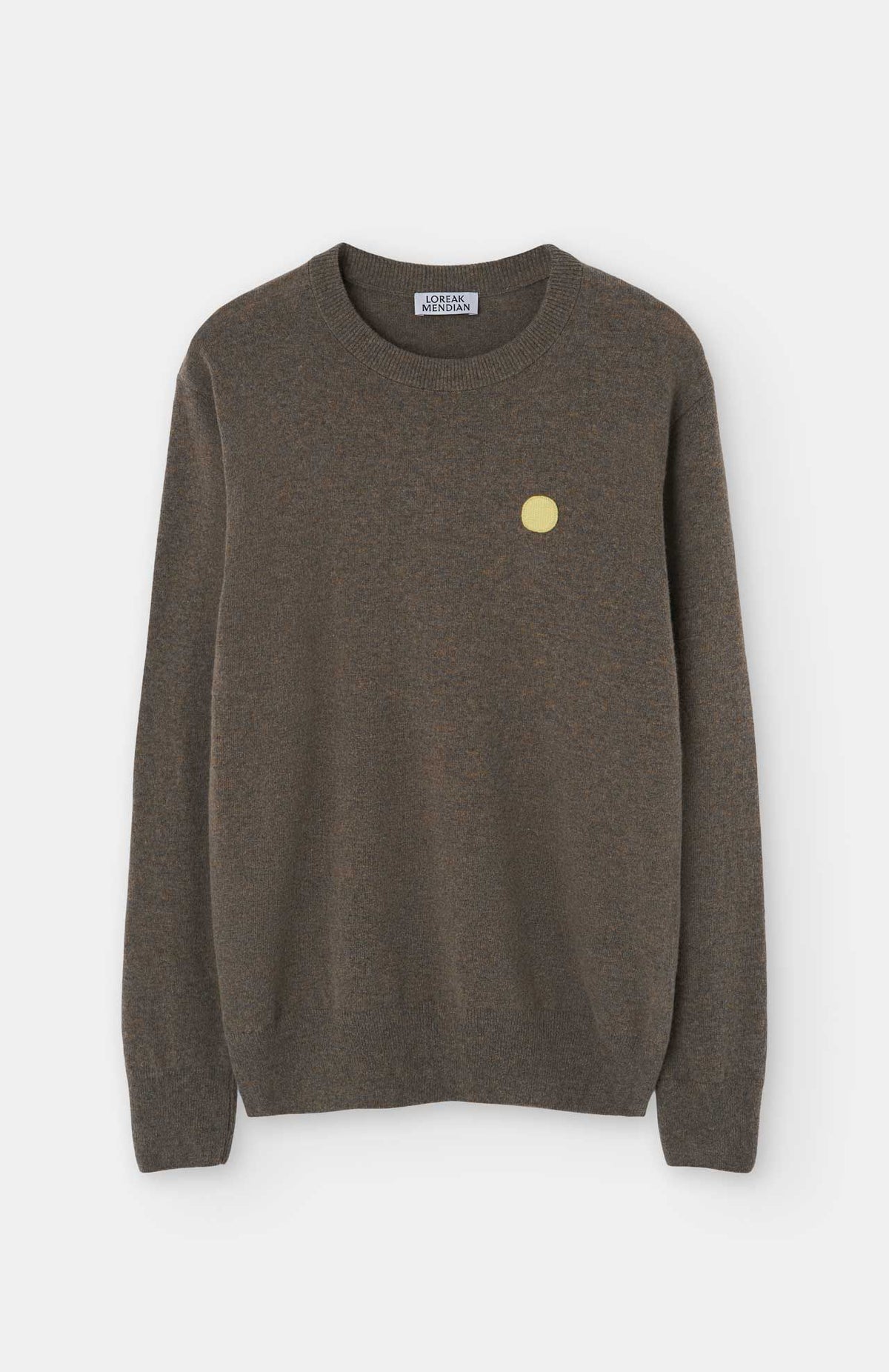 Loreak Mendian - Pull Dot Bi M Sand
