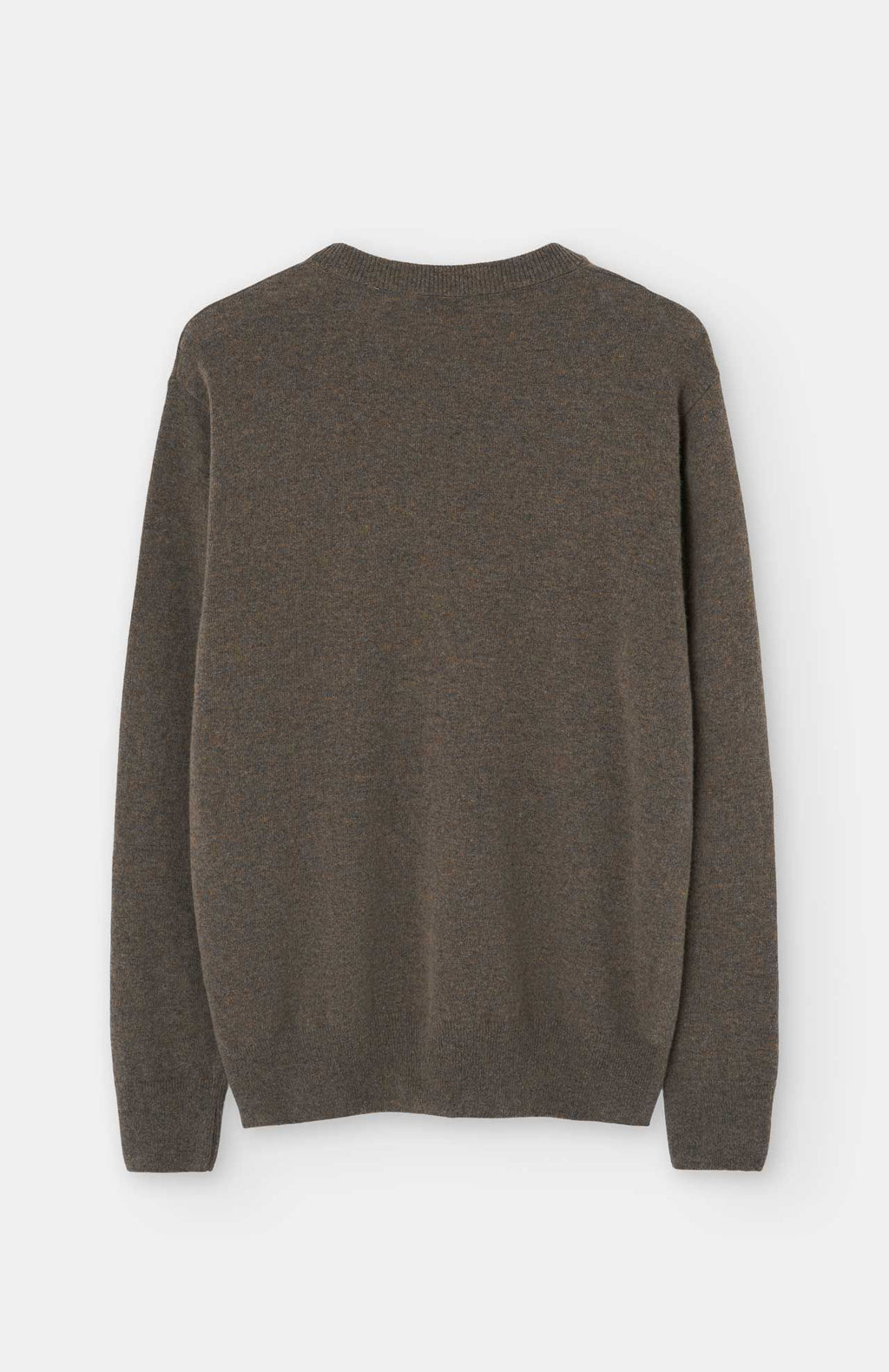 Loreak Mendian - Pull Dot Bi M Sand