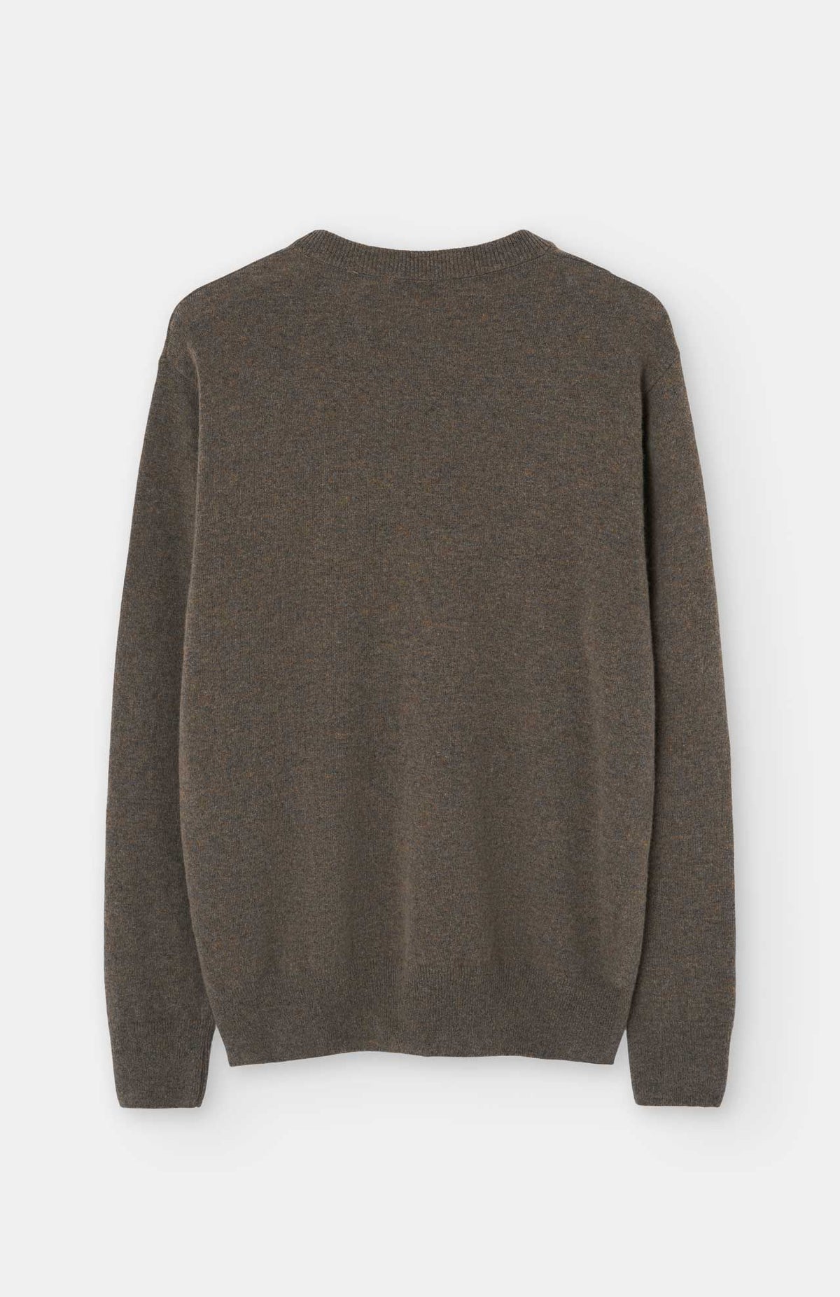 Loreak Mendian - Pull Dot Bi M Sand