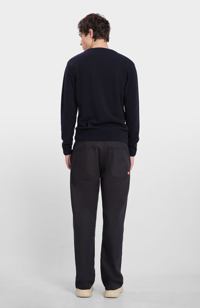 Loreak Mendian - Pull Dot Bi M Blue