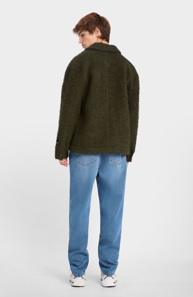 Loreak Mendian - Veste Ansola Forest