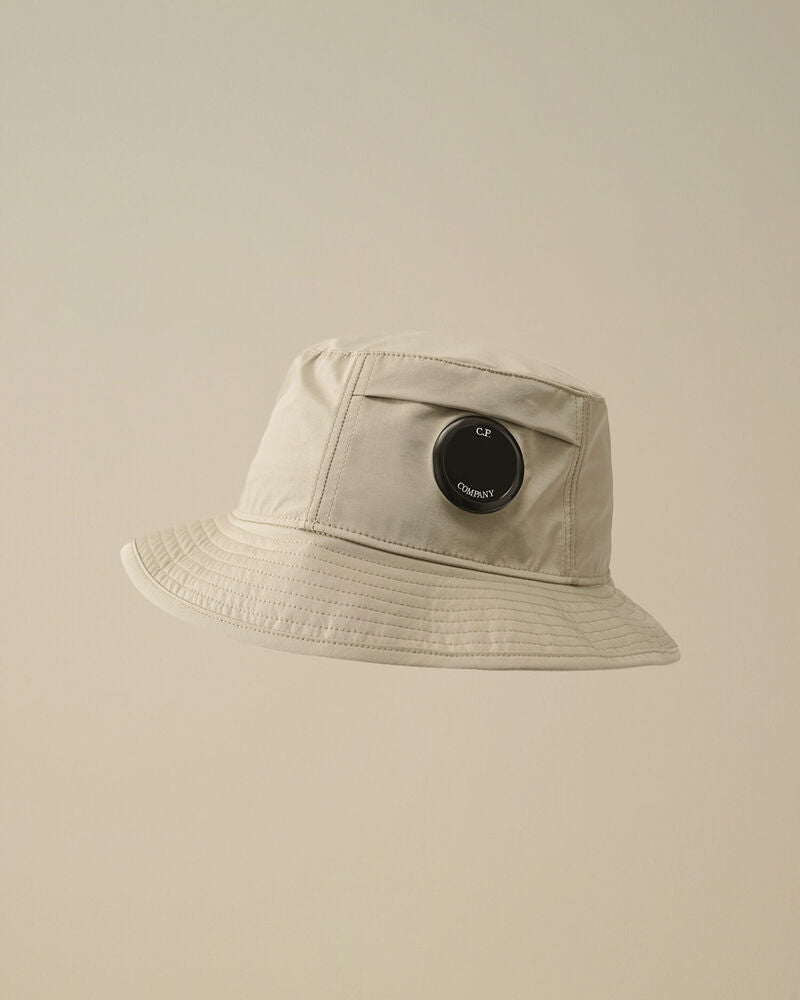 C.P. Company - Bob Chrome R Vintage kaki