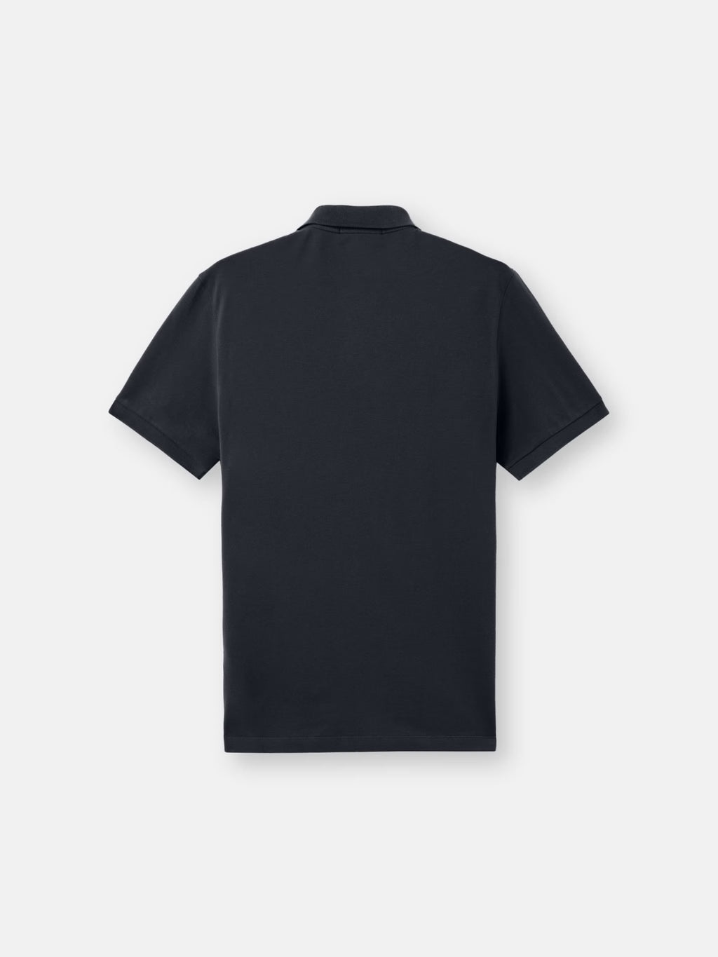 Stone Island - 2200008 Polo  Polo à manches courtes Bleu marine