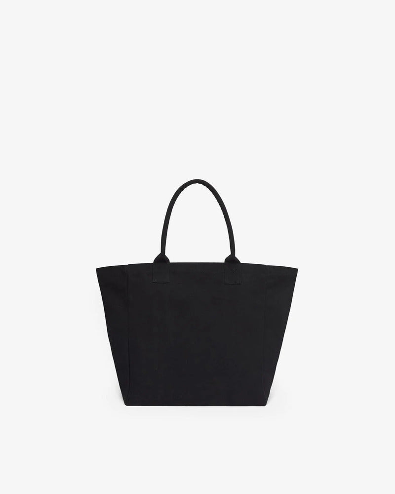 ISABEL MARANT - Sac Yenky Noir