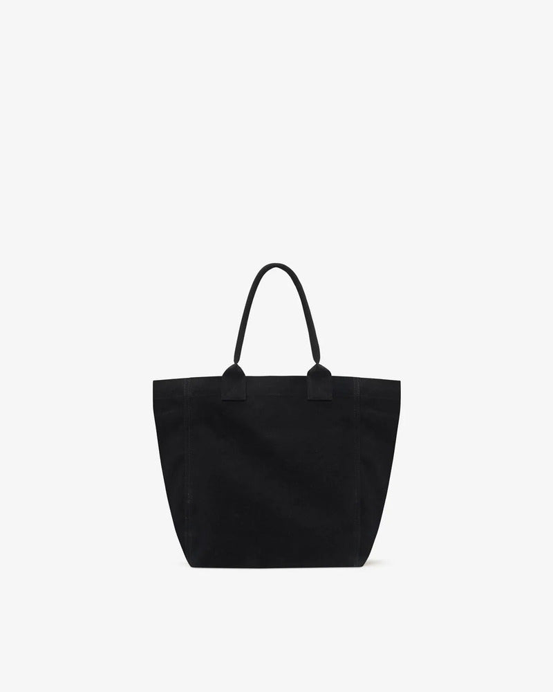 ISABEL MARANT - Sac Small Yenky Black