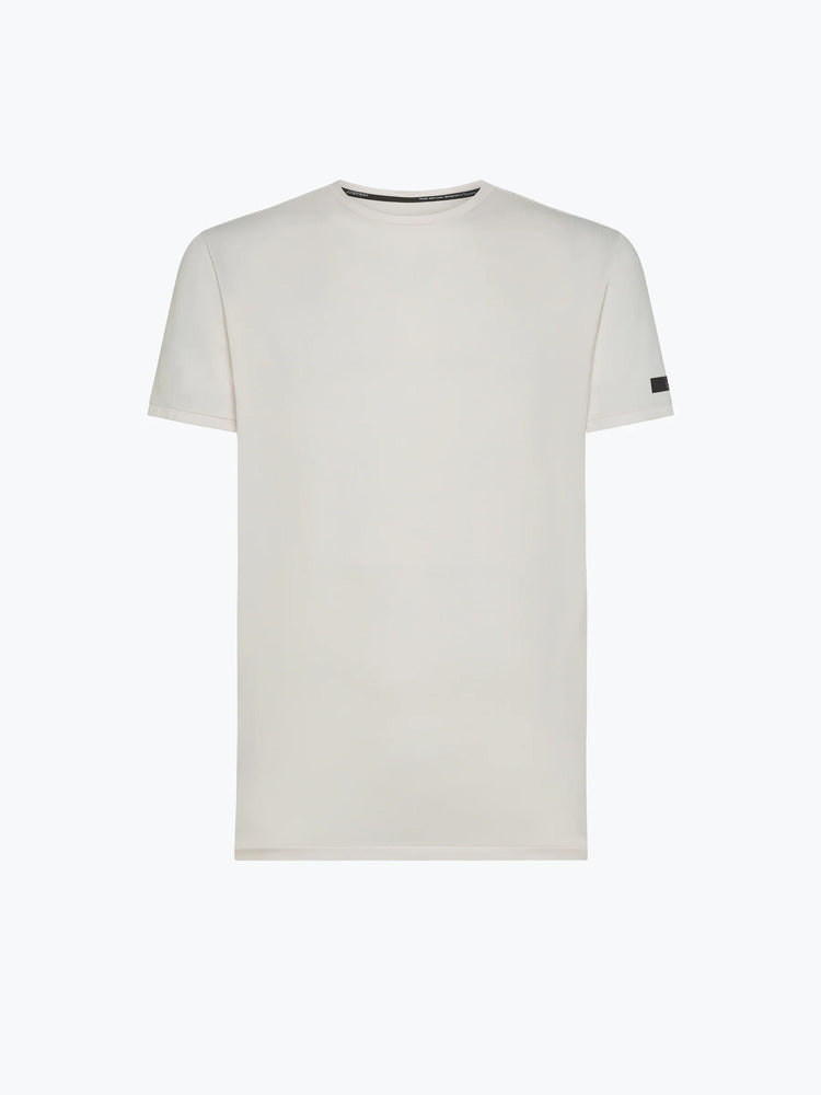 RRD - T-shirt Doticon Shirty Pink