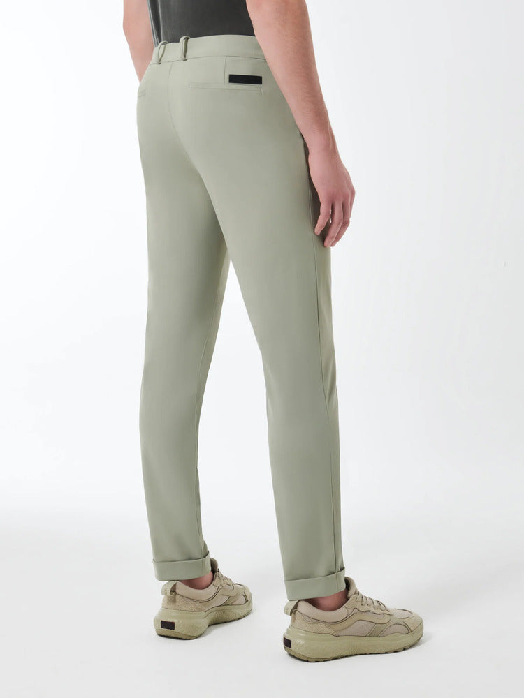 RRD - Chino Surflex Sage Green