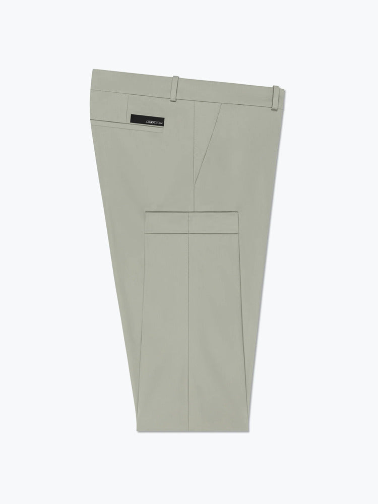 RRD - Chino Surflex Sage Green