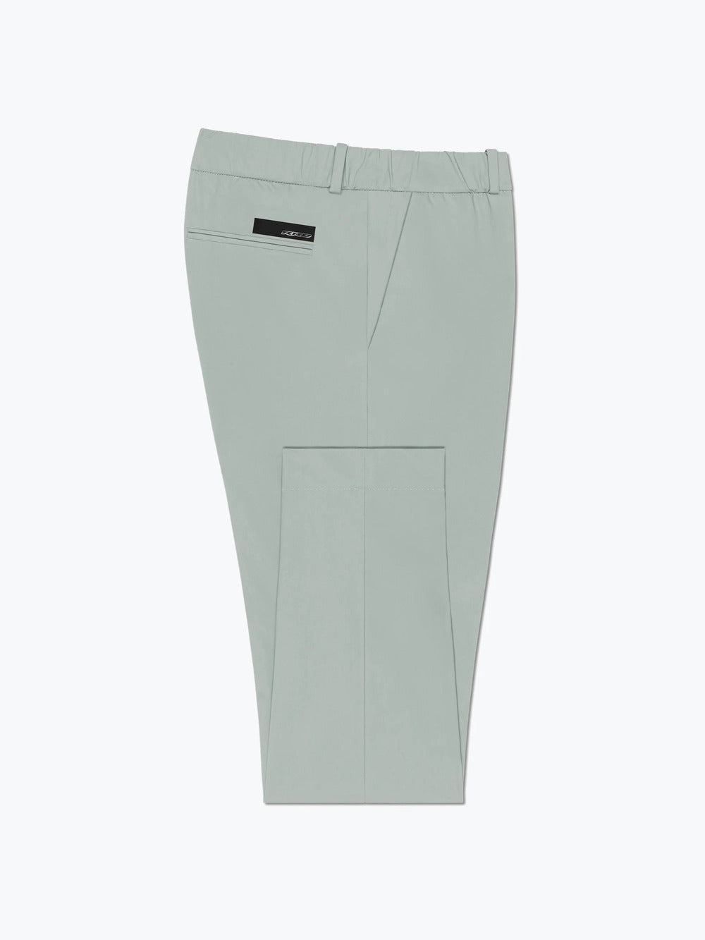 RRD - Chino Jo Surflex Light Grey