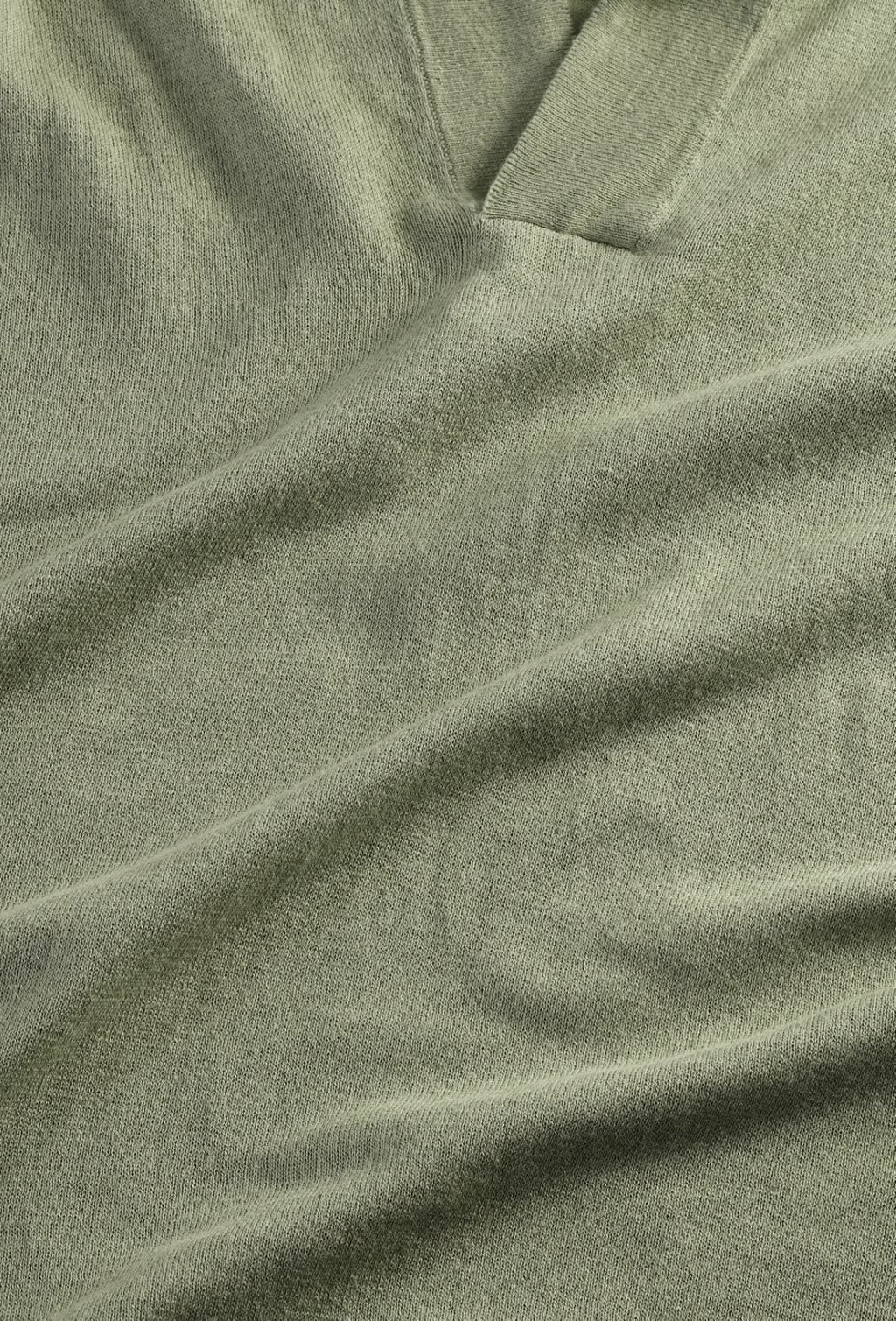 NN07 - Polo Ryan 6311 Sage Green