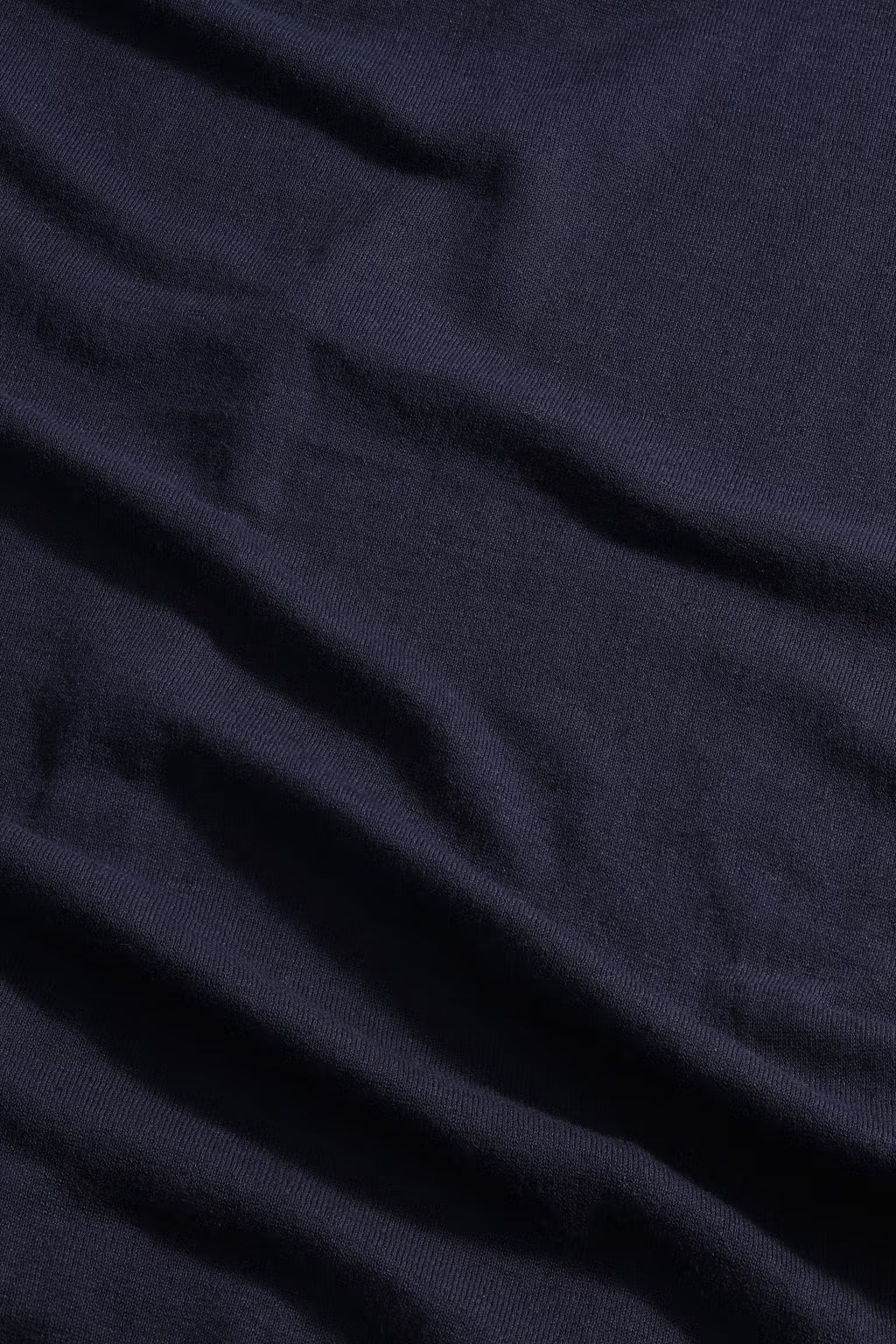 NN07 - Polo Ryan 6311 Navy Blue