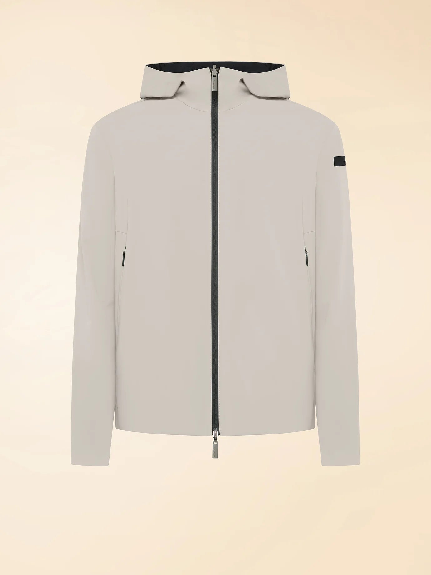 RRD - Blouson Montecristo light Rev White Sand