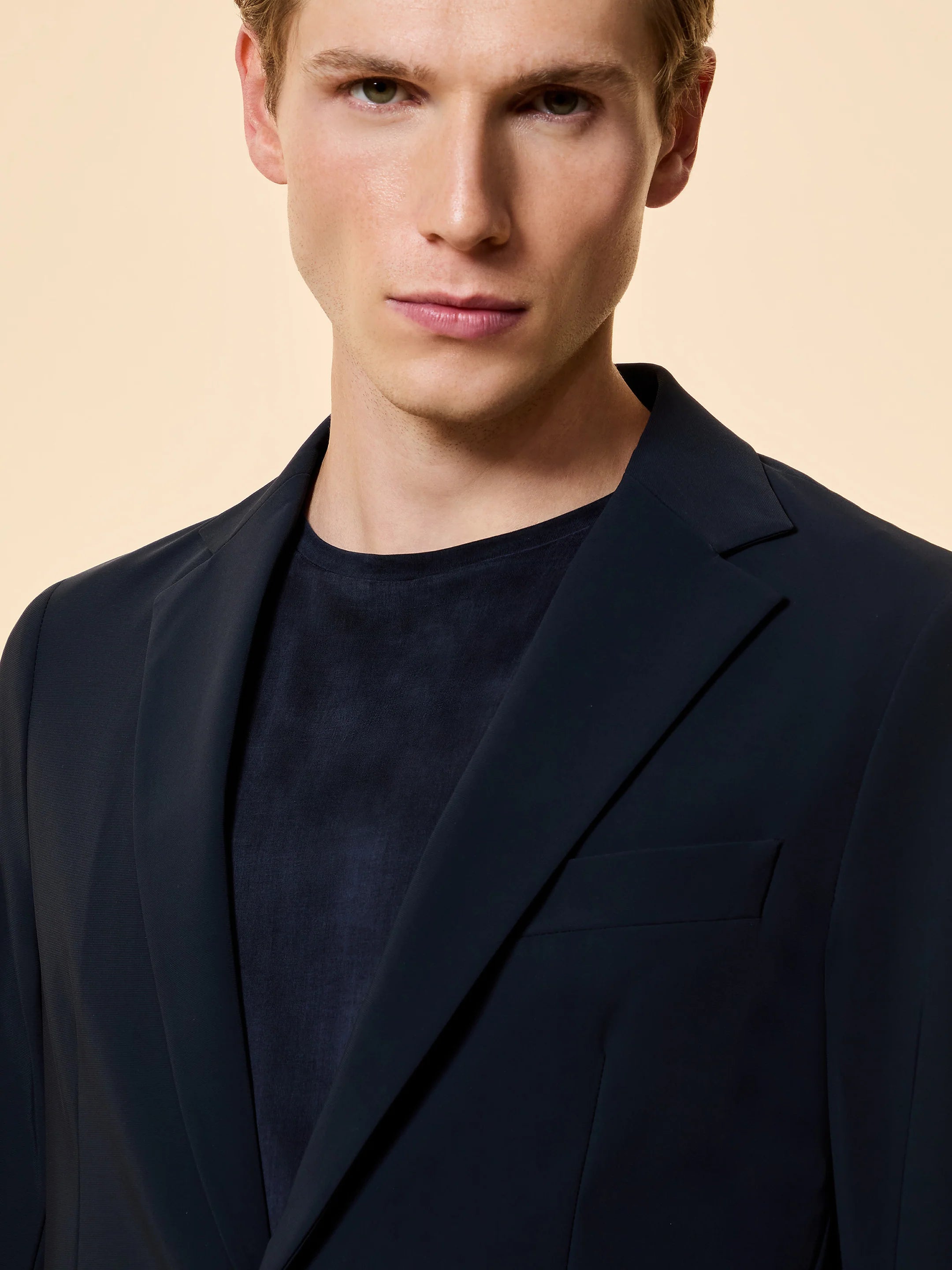 RRD - Blazer Surflex Blue black