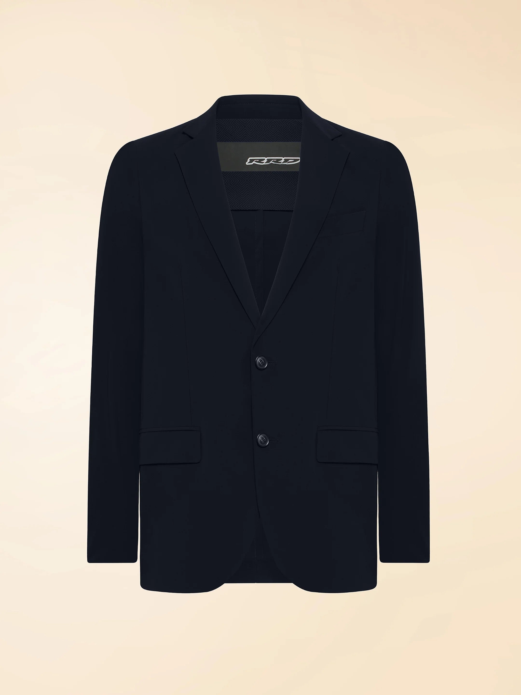 RRD - Blazer Surflex Blue black