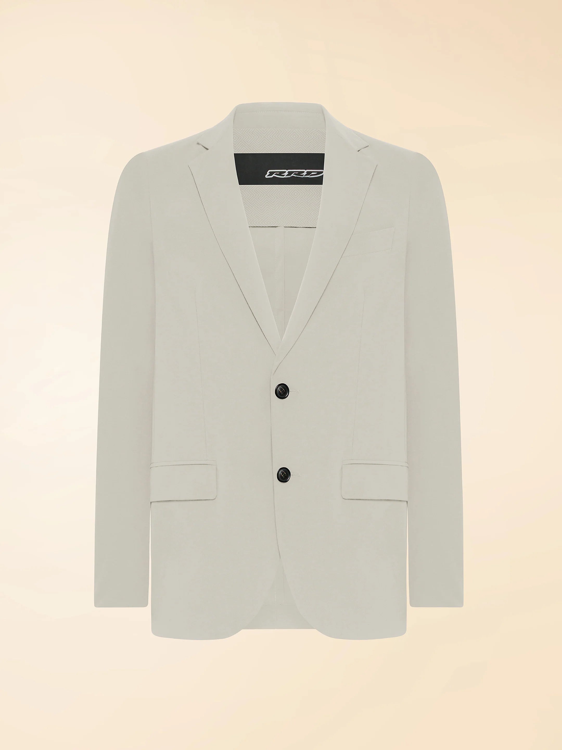 RRD - Blazer Surflex White Sand