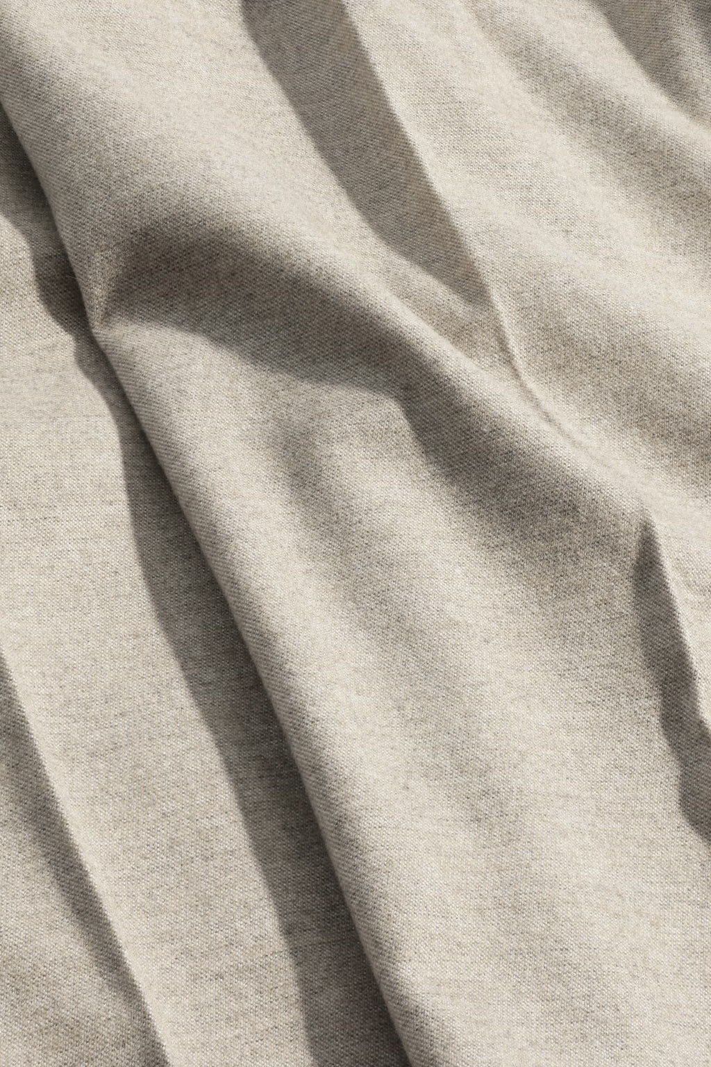 NN07 - Pantalon Bill 1067 Cement