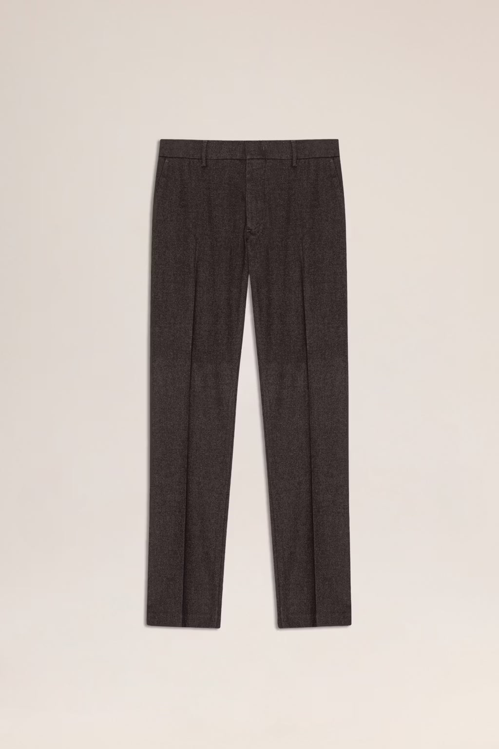 NN07 - Pantalon Theo 1067 Deep Turffle
