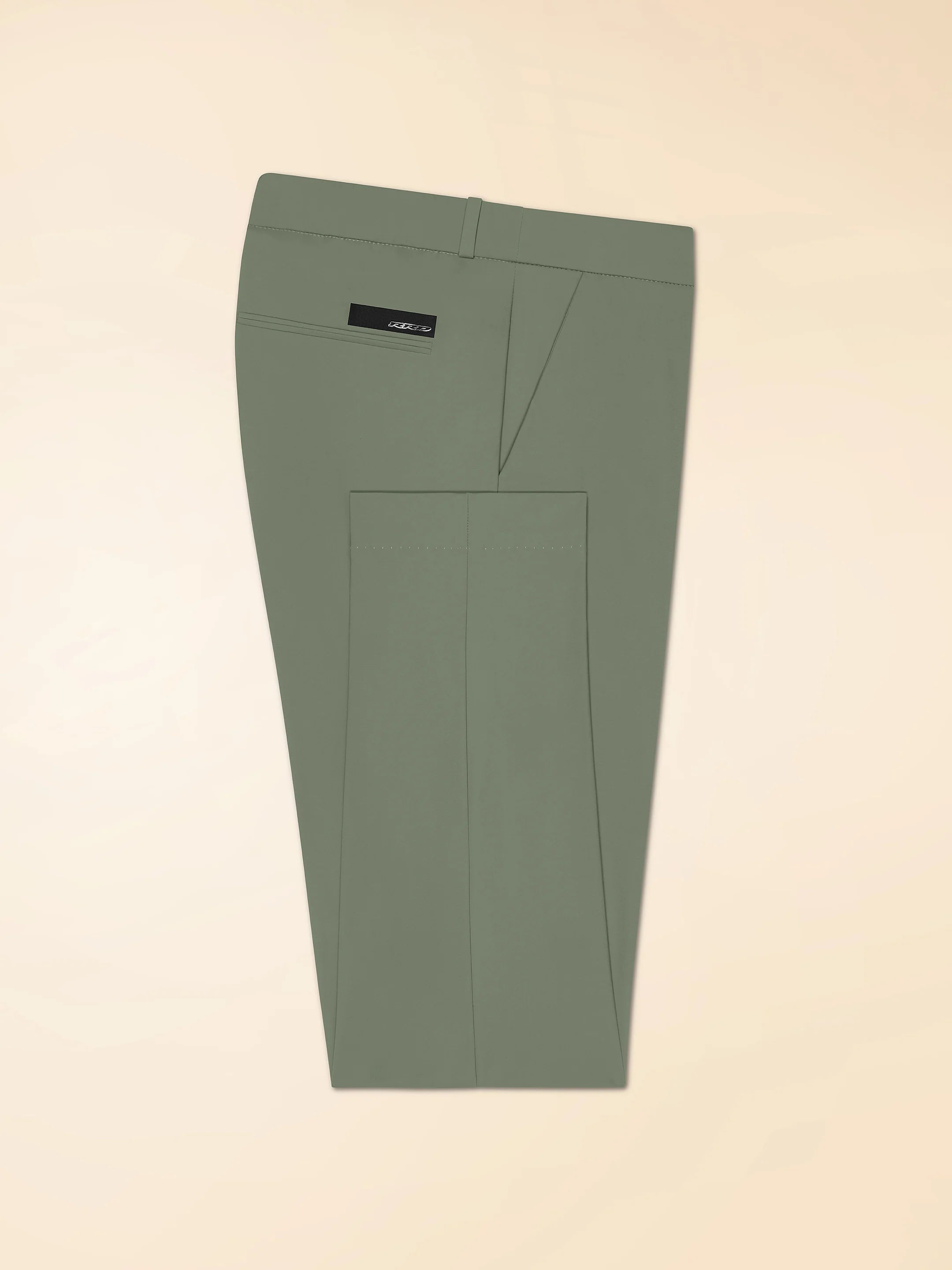 RRD - Chino Jo Surflex Fern