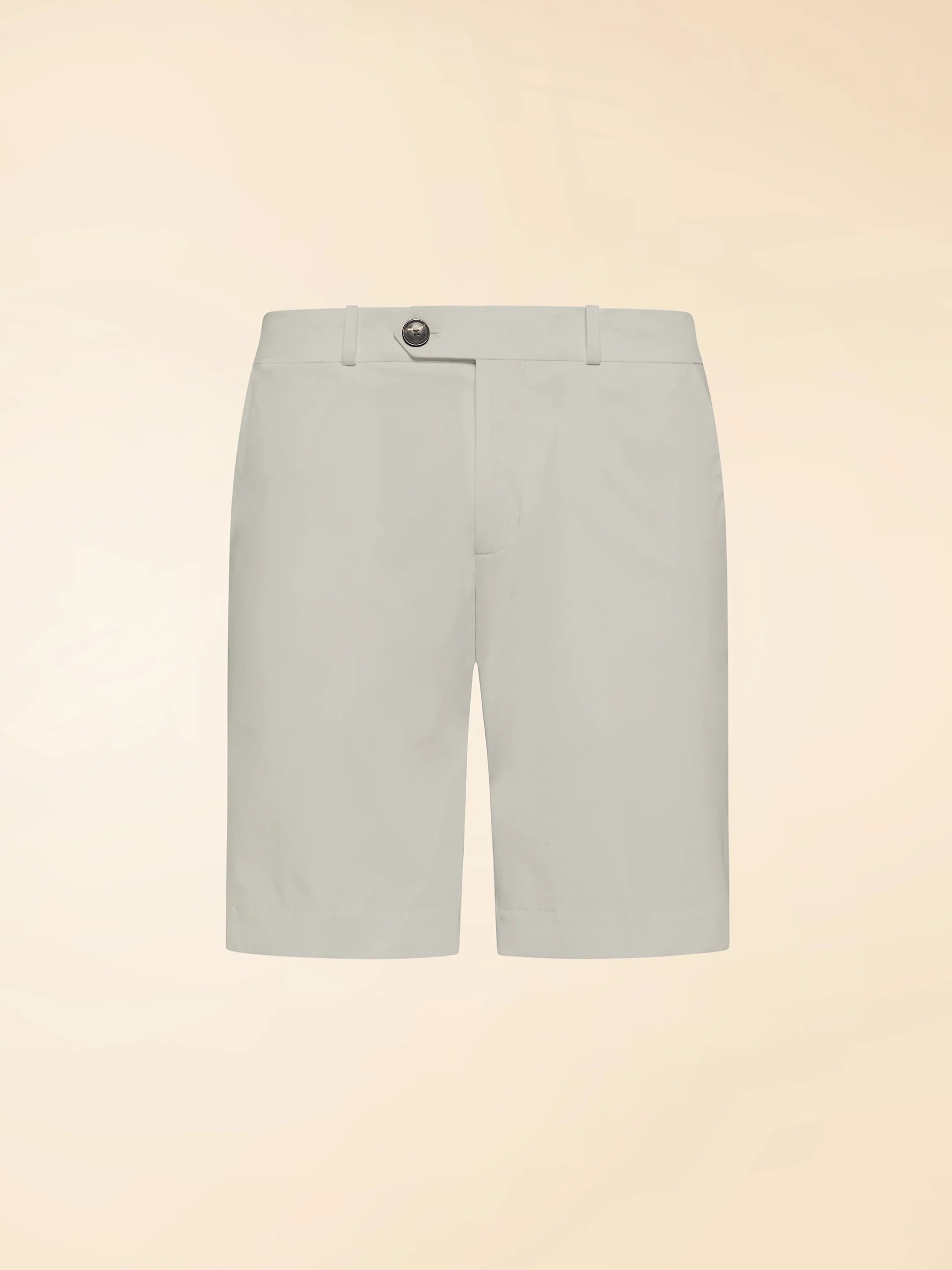 RRD - Chino Short Surflex White Sand