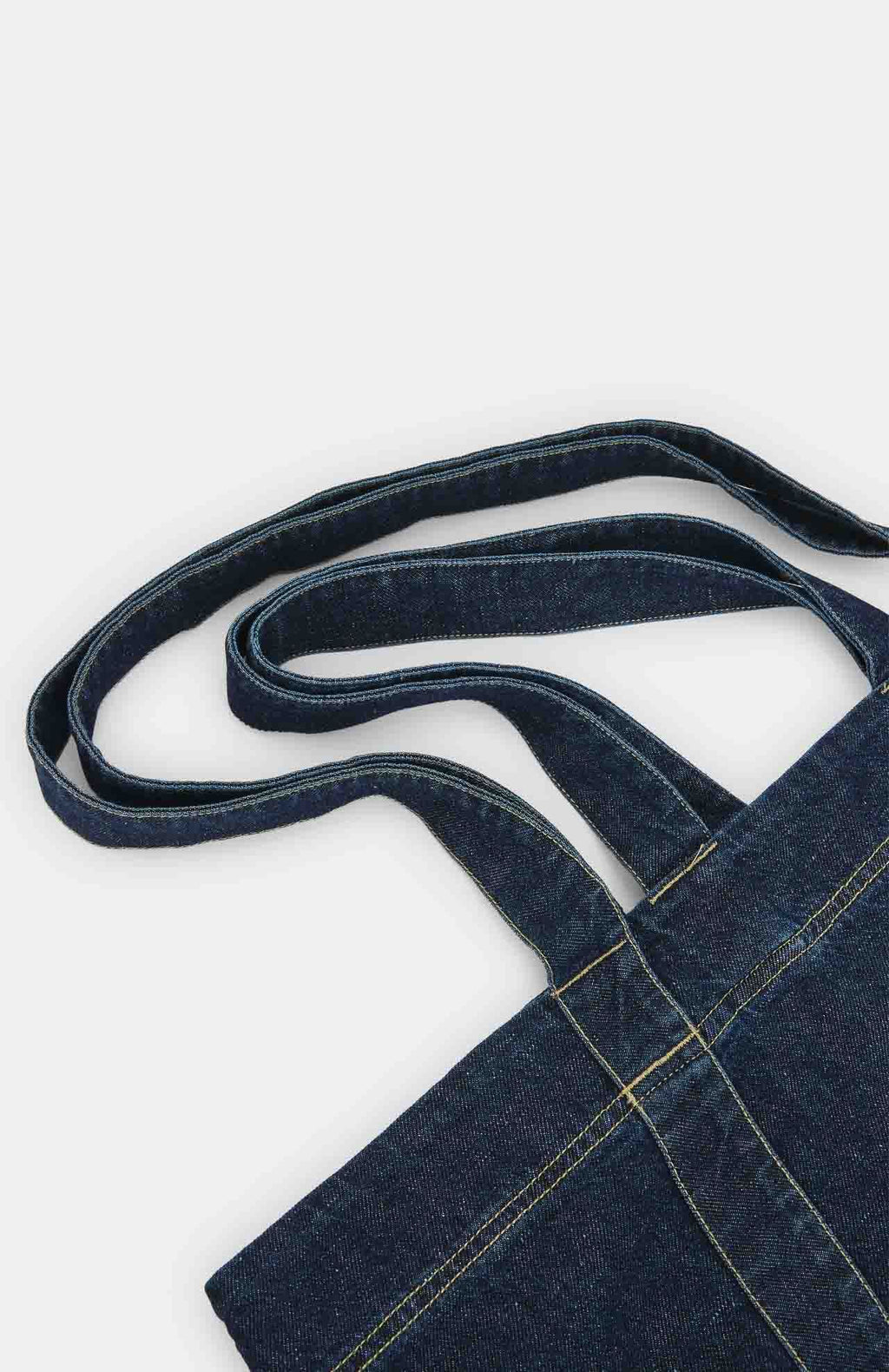 Loreak Mendian - Sac Bonnie Imperial Blue