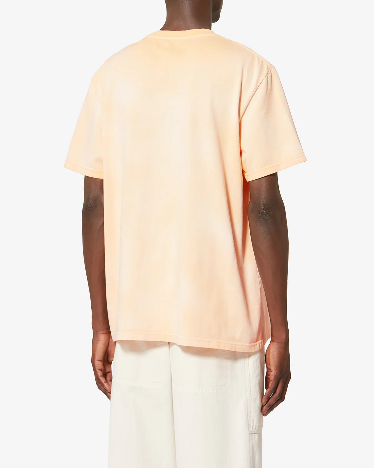 Isabel Marant - T-shirt Honore Sunset