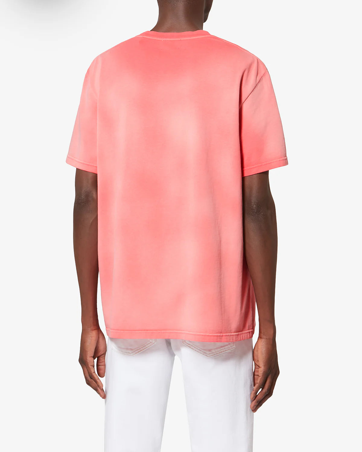 Isabel Marant - T-shirt Honore Rose