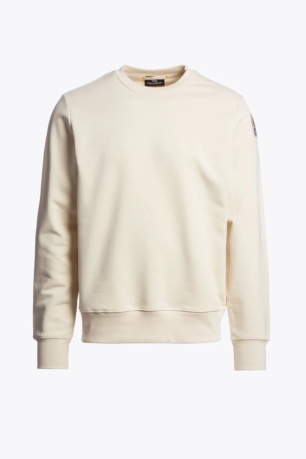 Parajumpers - K2 Sweat Bone