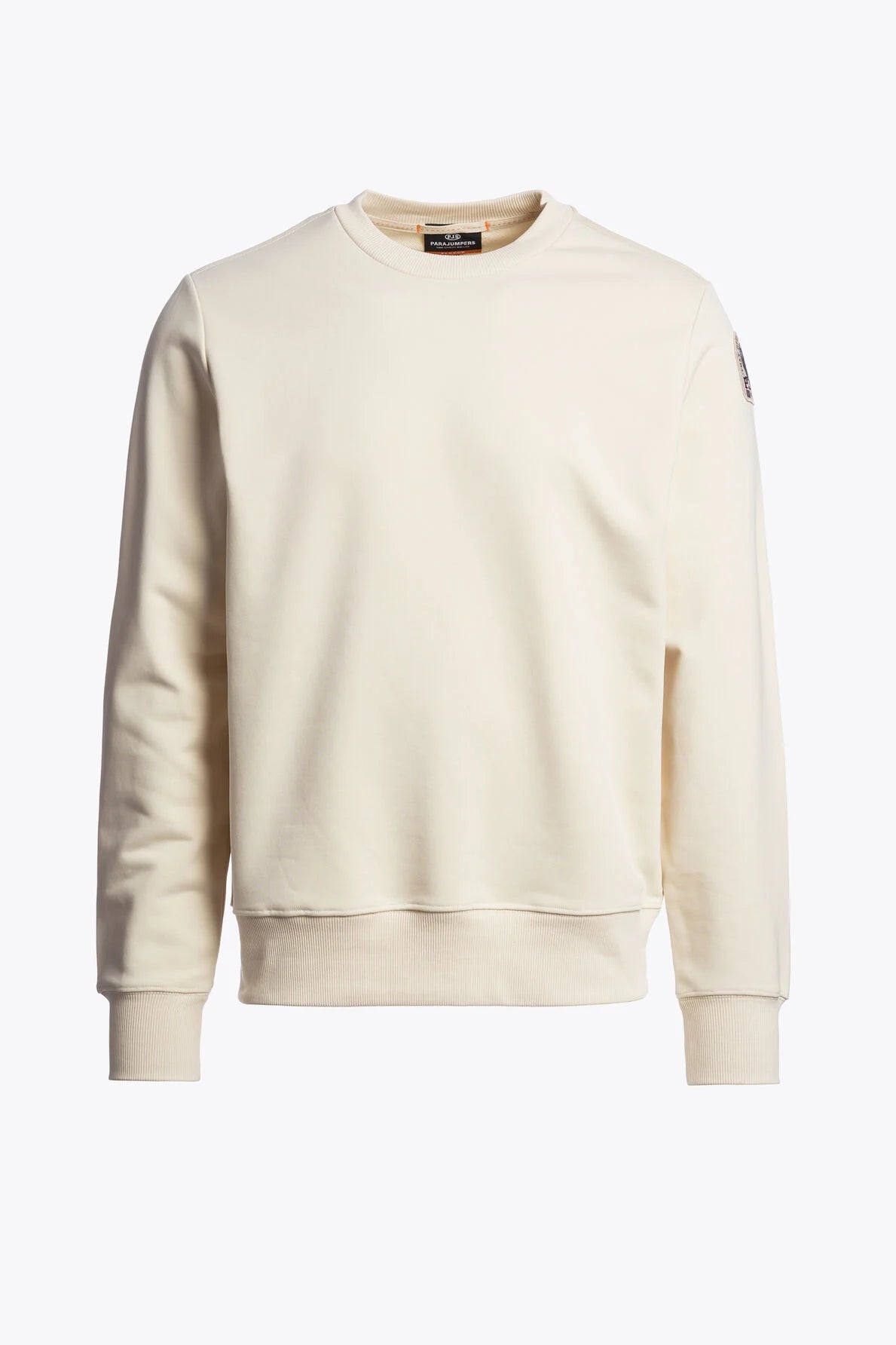 Parajumpers - K2 Sweat Bone
