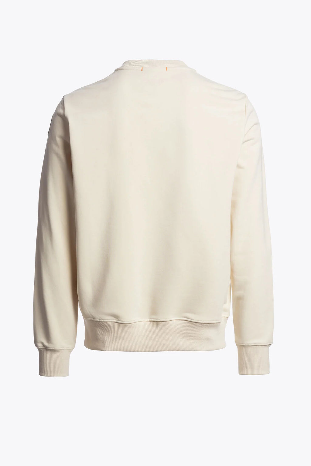 Parajumpers - K2 Sweat Bone