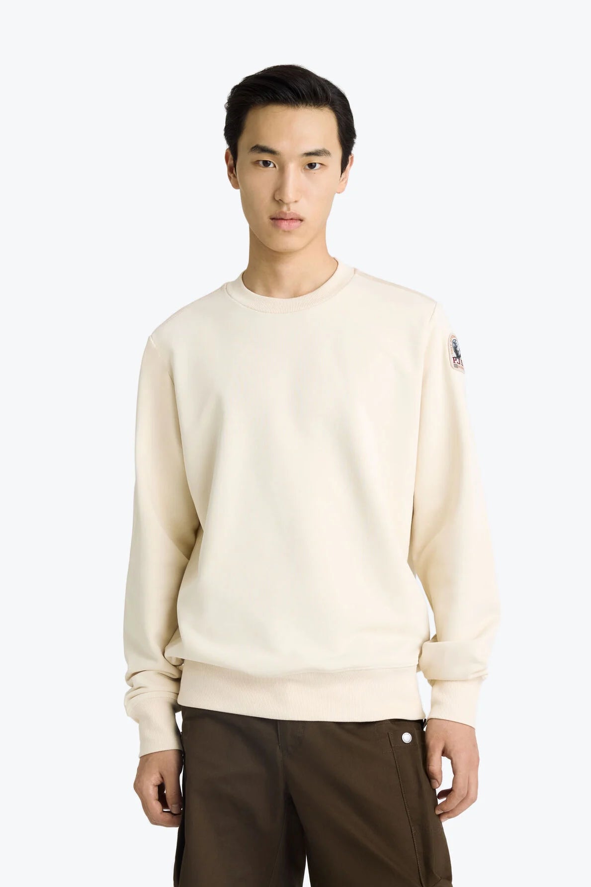 Parajumpers - K2 Sweat Bone