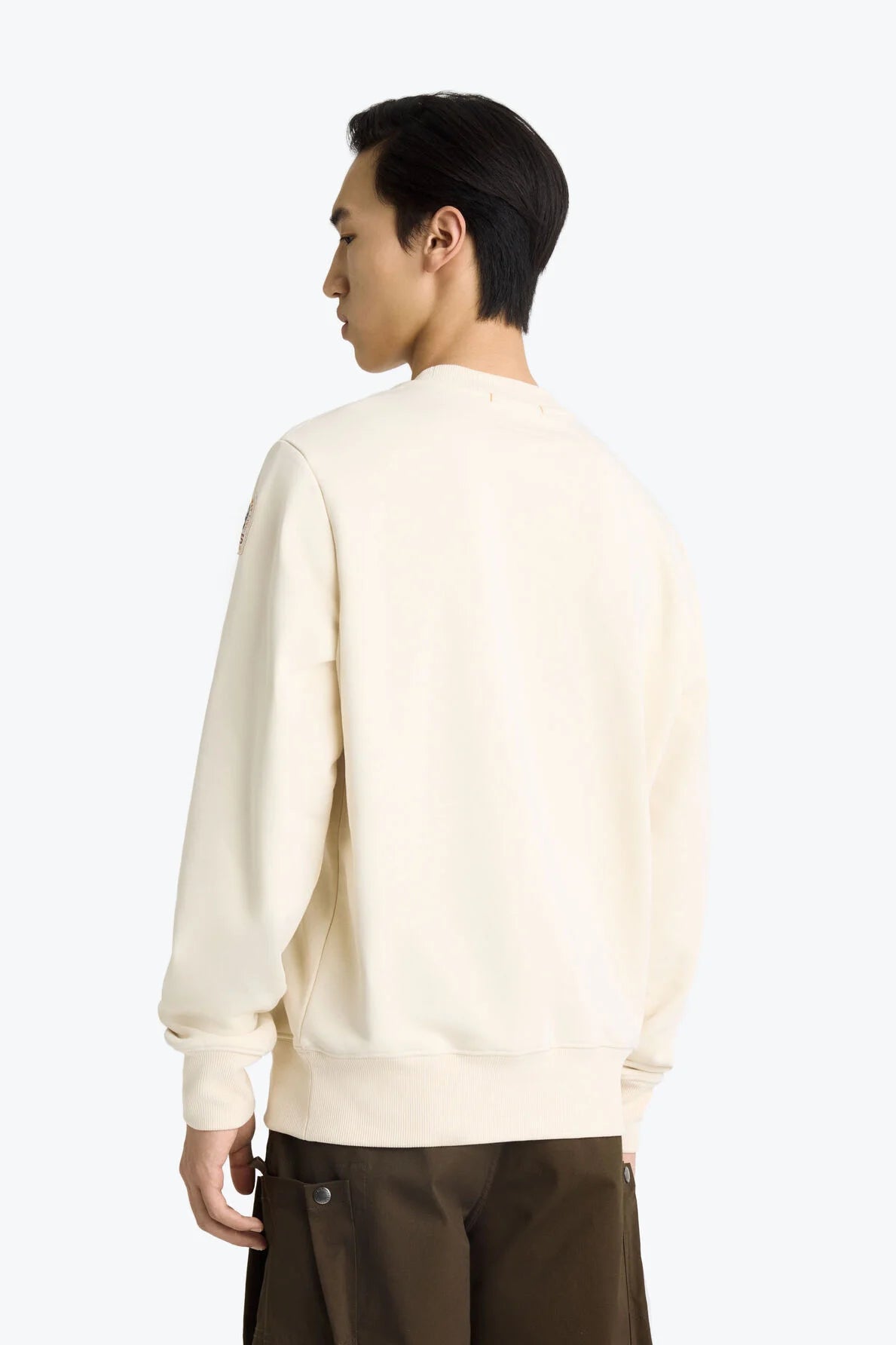 Parajumpers - K2 Sweat Bone