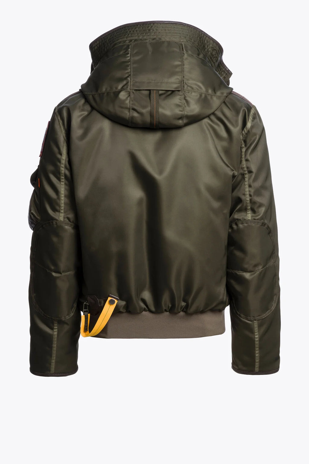 Parajumpers - Veste Gobi 20TH Rosemary