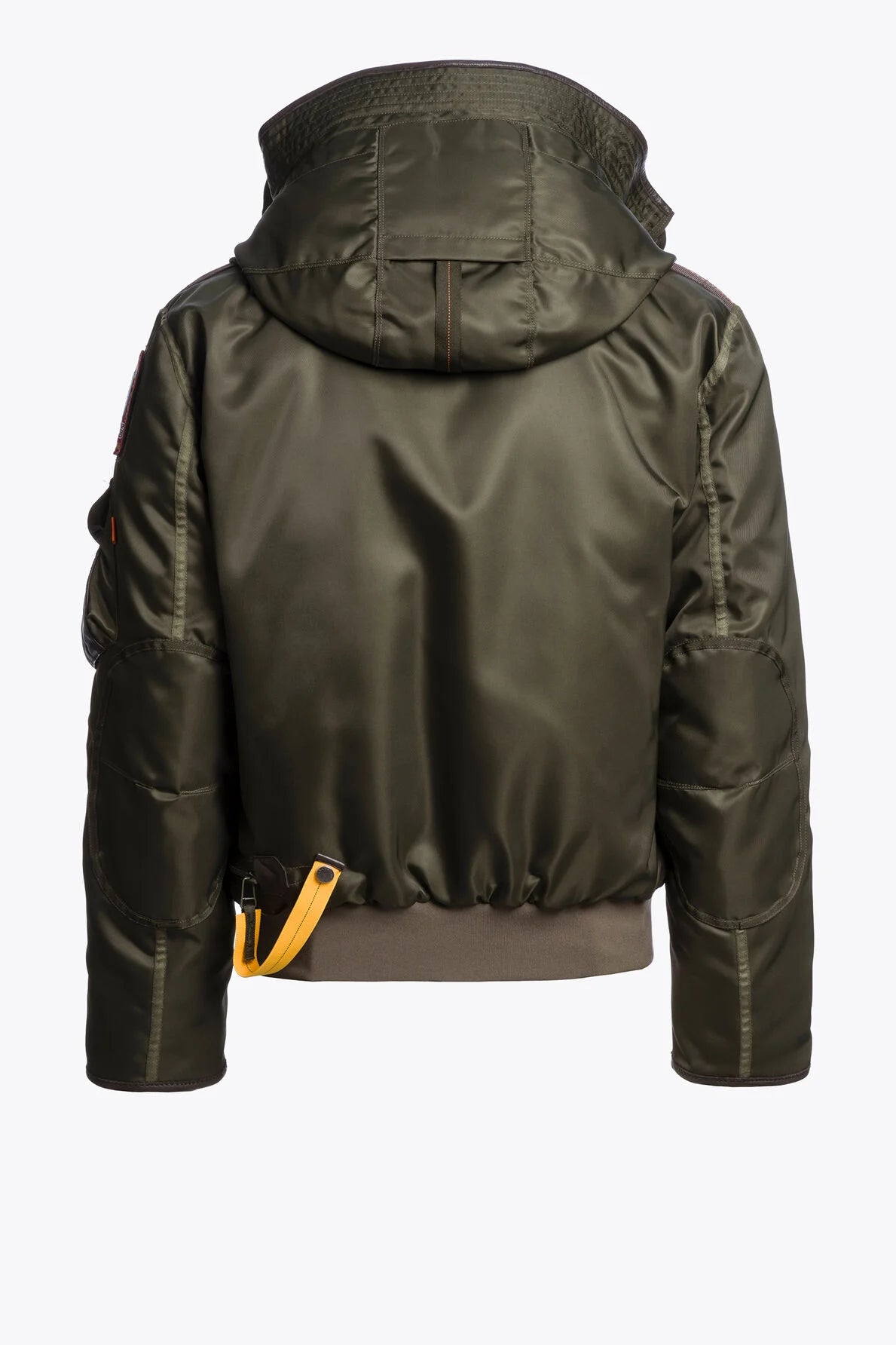 Parajumpers - Veste Gobi 20TH Rosemary