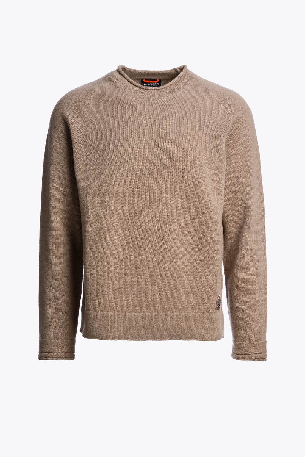 Parajumpers - Pull Pennock Kaki
