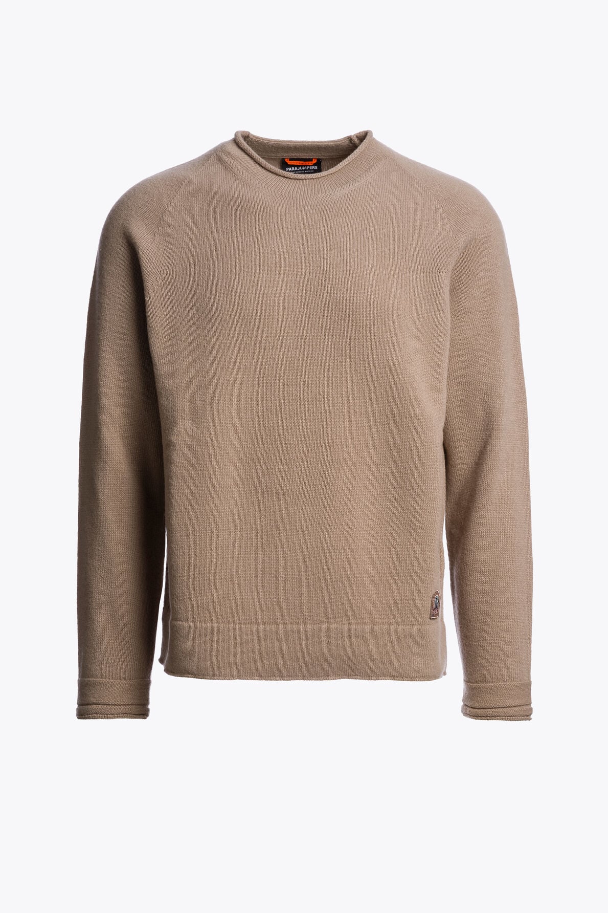 Parajumpers - Pull Pennock Kaki