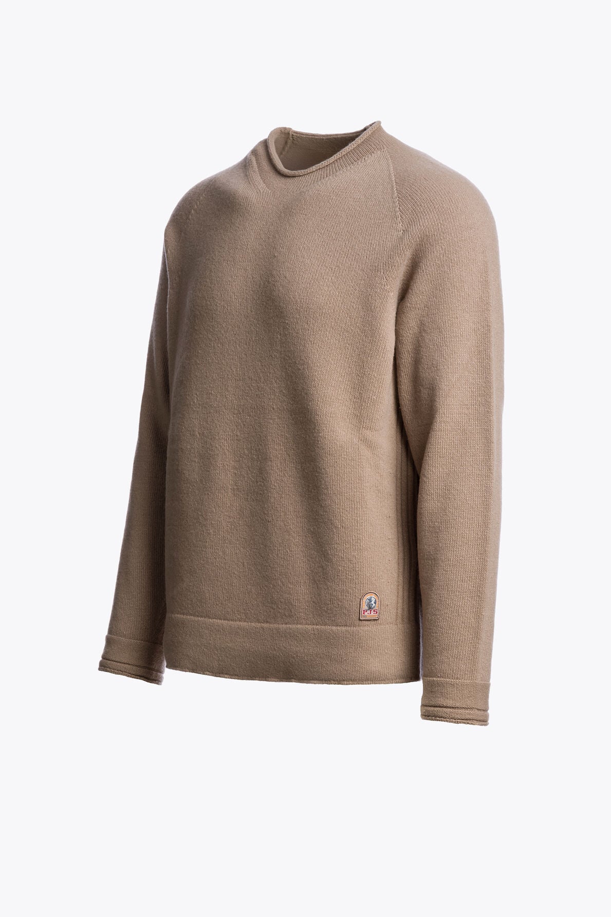 Parajumpers - Pull Pennock Kaki