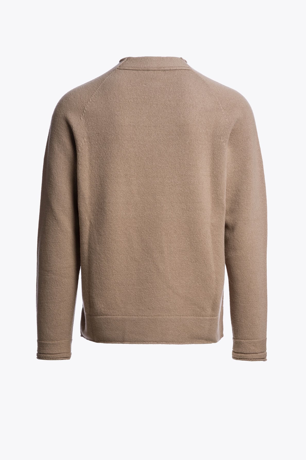 Parajumpers - Pull Pennock Kaki