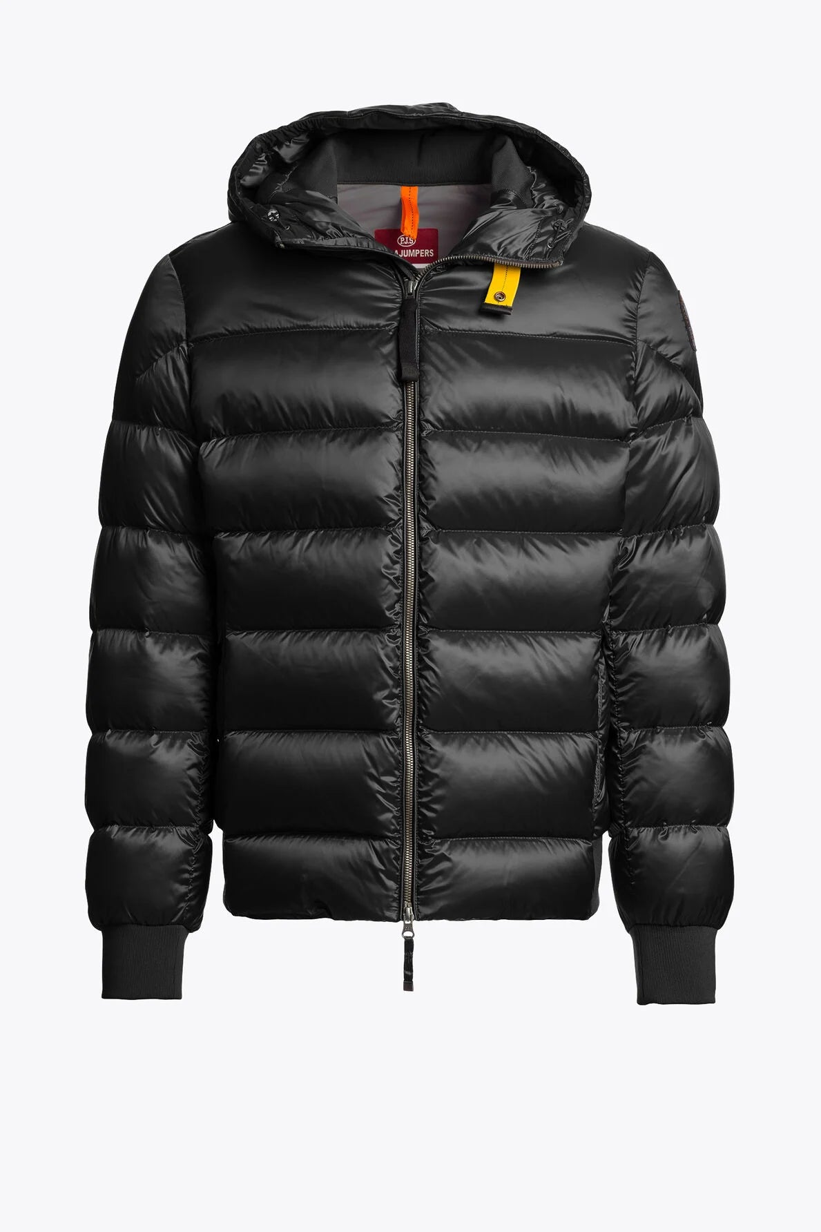 Parajumpers - Doudoune Pharrell Black