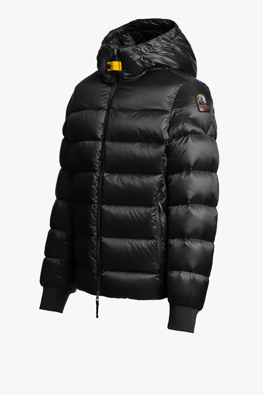 Parajumpers - Doudoune Pharrell Black