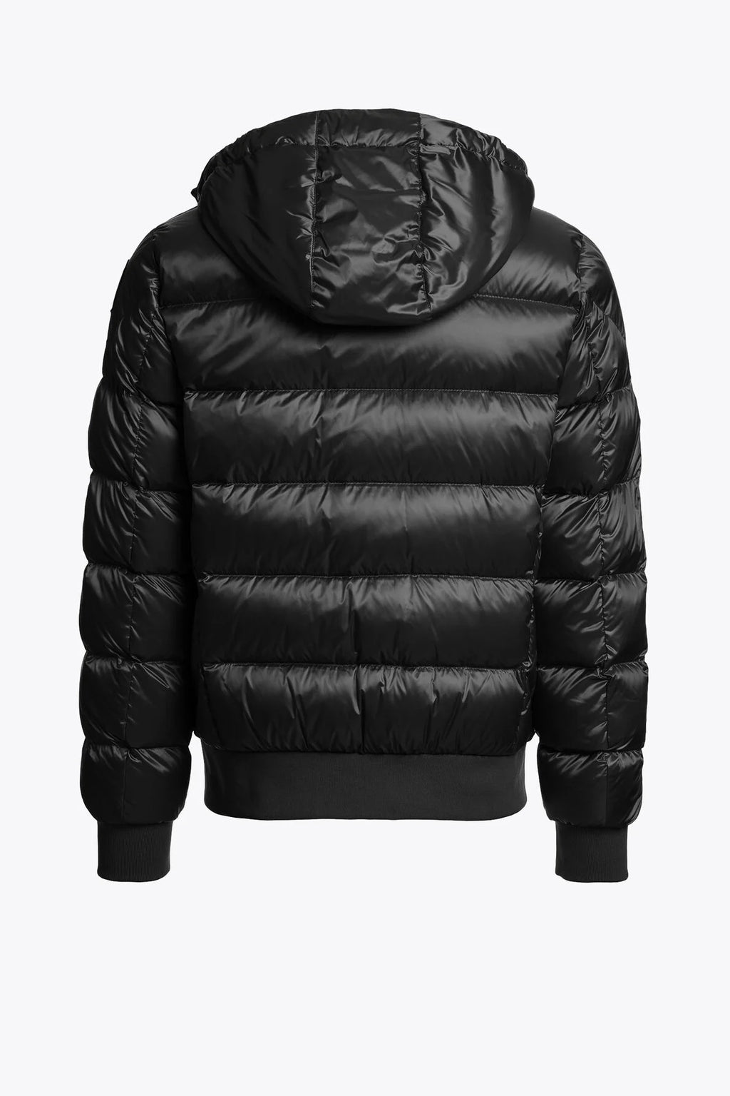 Parajumpers - Doudoune Pharrell Black