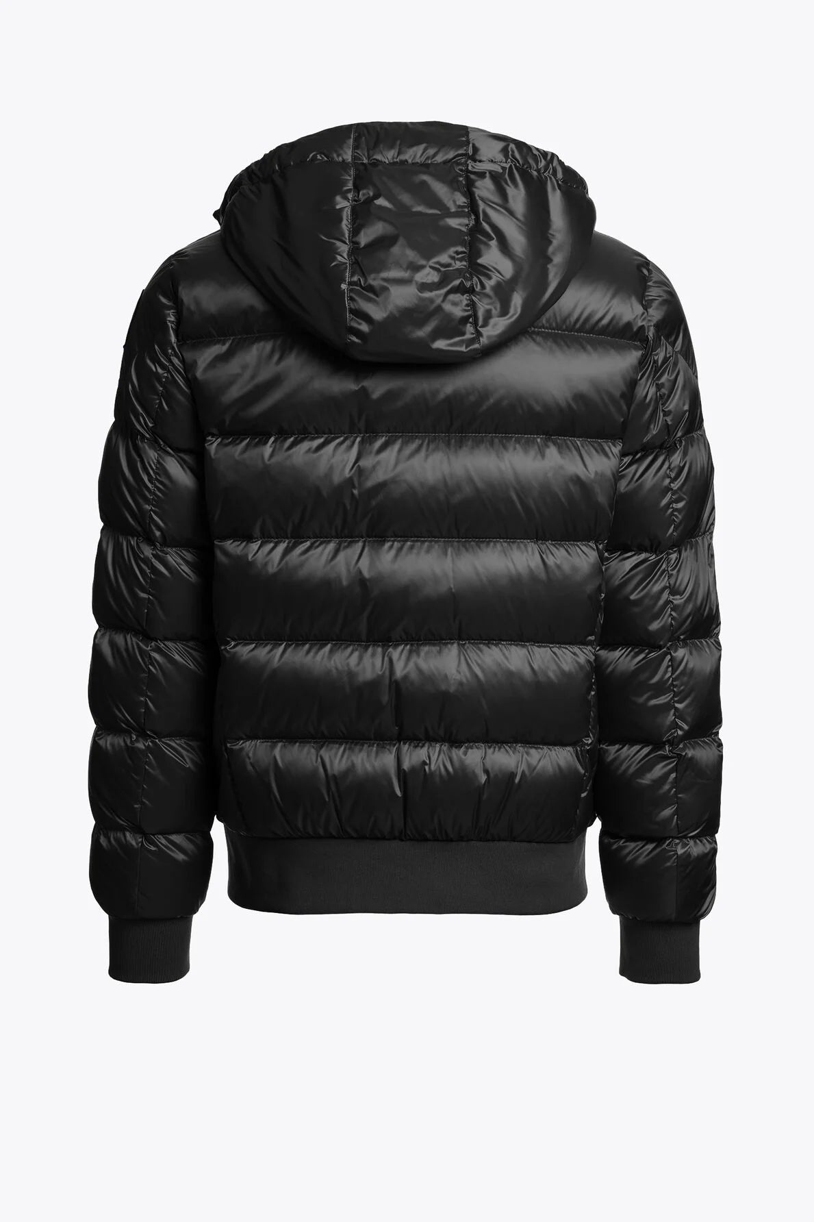 Parajumpers - Doudoune Pharrell Black