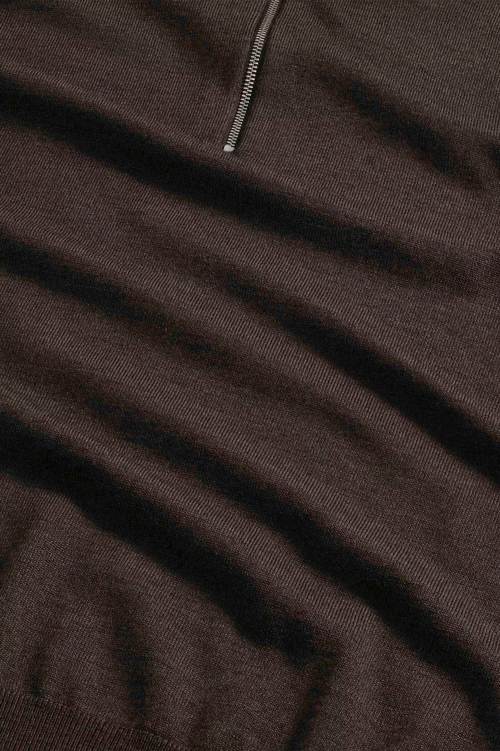 NN07 - Sergio Zip Polo 6605 Demitasse