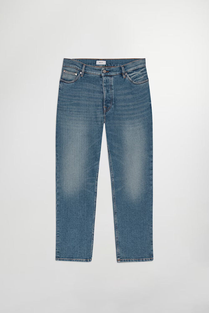 NN07 - Jean Frey 1854 Dark Denim