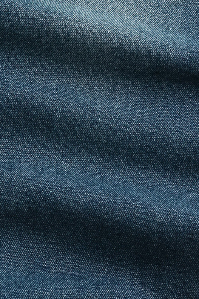 NN07 - Jean Frey 1854 Dark Denim