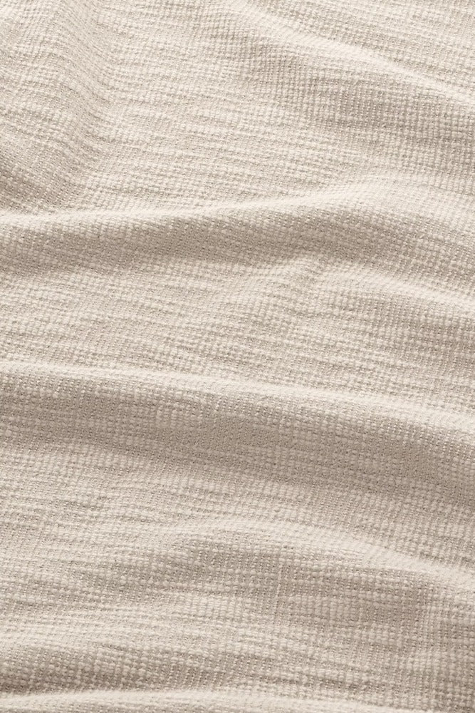 NN07 - Tee-shirt Nat 3520 Ecru